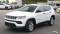 2024 Jeep Compass in Rocky Mount, NC 3 - Open Gallery