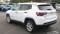 2024 Jeep Compass in Rocky Mount, NC 5 - Open Gallery