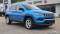2024 Jeep Compass in Rocky Mount, NC 1 - Open Gallery