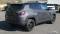 2024 Jeep Compass in Rocky Mount, NC 5 - Open Gallery