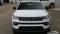 2024 Jeep Compass in Rocky Mount, NC 2 - Open Gallery