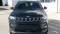 2024 Jeep Compass in Rocky Mount, NC 2 - Open Gallery