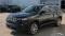 2024 Jeep Compass in Rocky Mount, NC 3 - Open Gallery