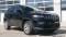2024 Jeep Compass in Rocky Mount, NC 1 - Open Gallery