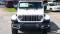 2024 Jeep Wrangler in Rocky Mount, NC 2 - Open Gallery