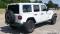 2024 Jeep Wrangler in Rocky Mount, NC 5 - Open Gallery