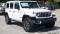 2024 Jeep Wrangler in Rocky Mount, NC 1 - Open Gallery