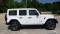 2024 Jeep Wrangler in Rocky Mount, NC 4 - Open Gallery