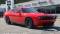 2023 Dodge Challenger in Rocky Mount, NC 1 - Open Gallery