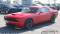 2023 Dodge Challenger in Rocky Mount, NC 3 - Open Gallery