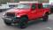 2024 Jeep Gladiator in Rocky Mount, NC 3 - Open Gallery