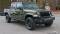 2024 Jeep Gladiator in Rocky Mount, NC 1 - Open Gallery