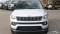 2024 Jeep Compass in Rocky Mount, NC 2 - Open Gallery