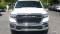 2025 Ram 1500 in Rocky Mount, NC 2 - Open Gallery