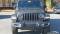 2023 Jeep Gladiator in Rocky Mount, NC 2 - Open Gallery