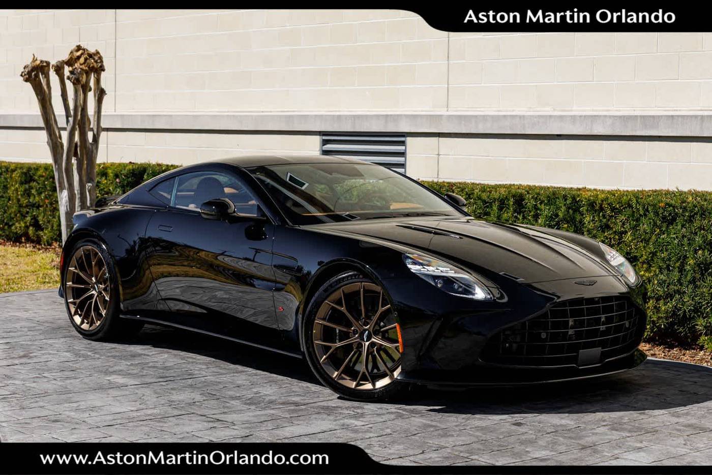 専用 Aston Martin Vantage & Ferrari 296 Aston Martin Vantage vs. Ferrari 296 Comparison - TRUECar