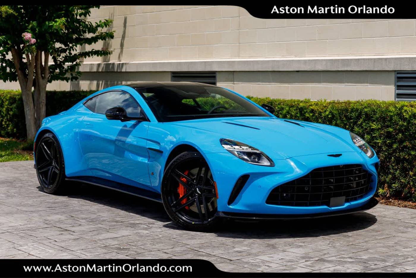 専用 Aston Martin Vantage & Ferrari 296 Aston Martin Vantage vs. Ferrari 296 Comparison - TRUECar
