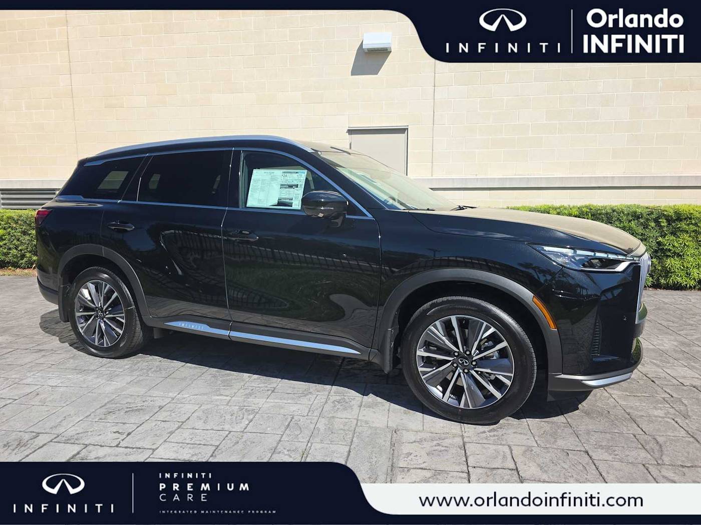 2004 INFINITI QX56 Review | Pricing, Trims & Photos - TrueCar
