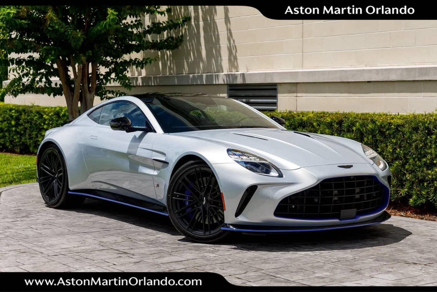専用 Aston Martin Vantage & Ferrari 296 Aston Martin Vantage vs. Ferrari 296 Comparison - TRUECar