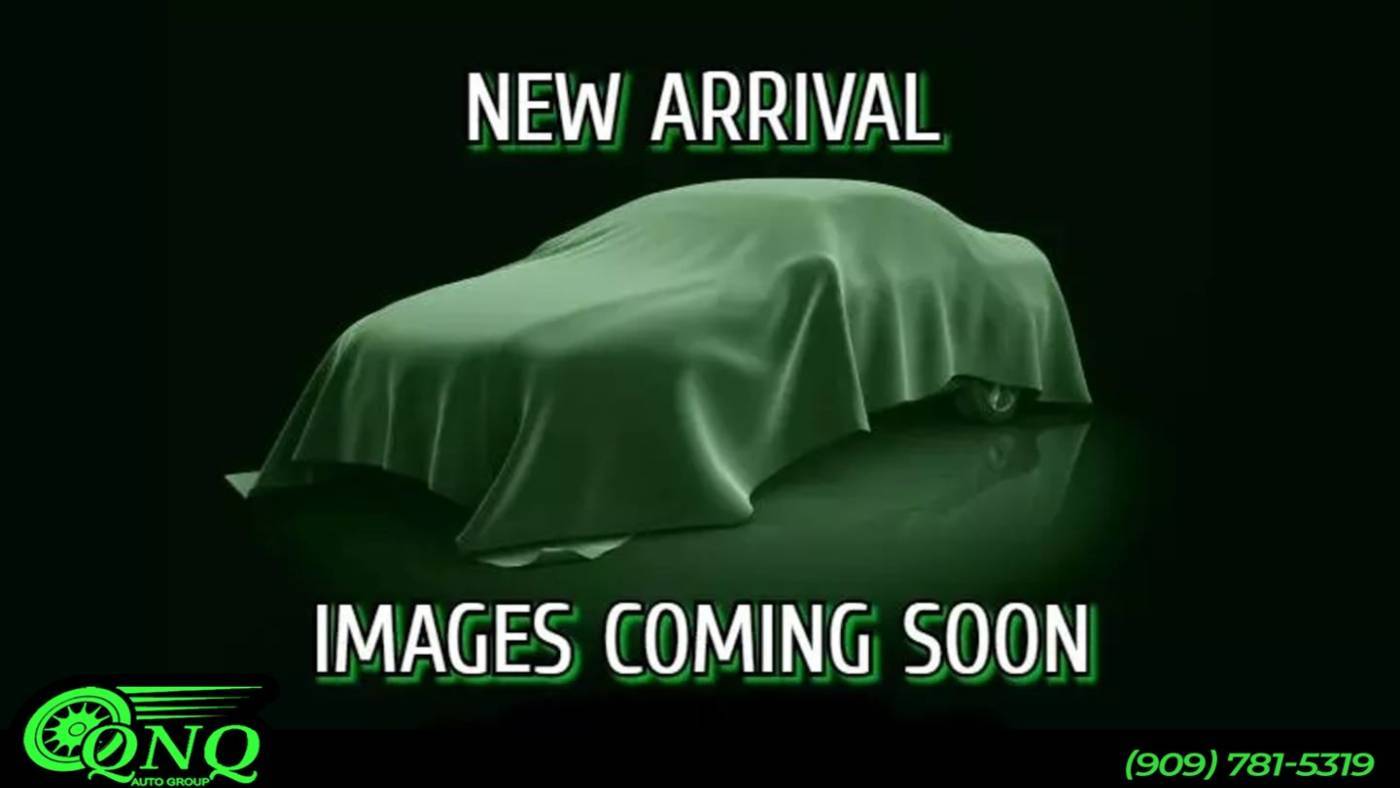2022 Ford Super Duty F-350 XL — Pickup Truck — 65,037 mi — Ontario, CA