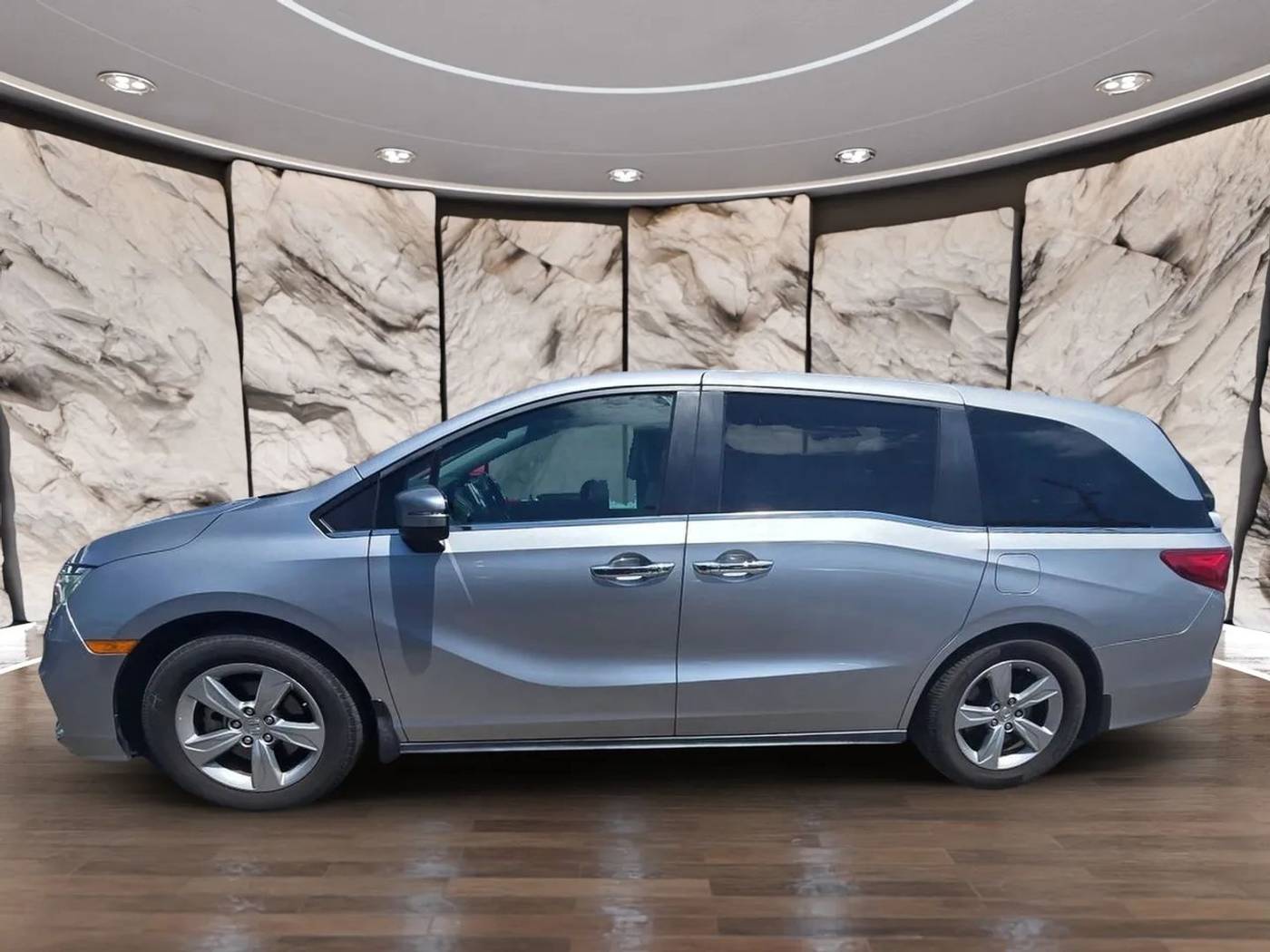 Thumbnail 5
