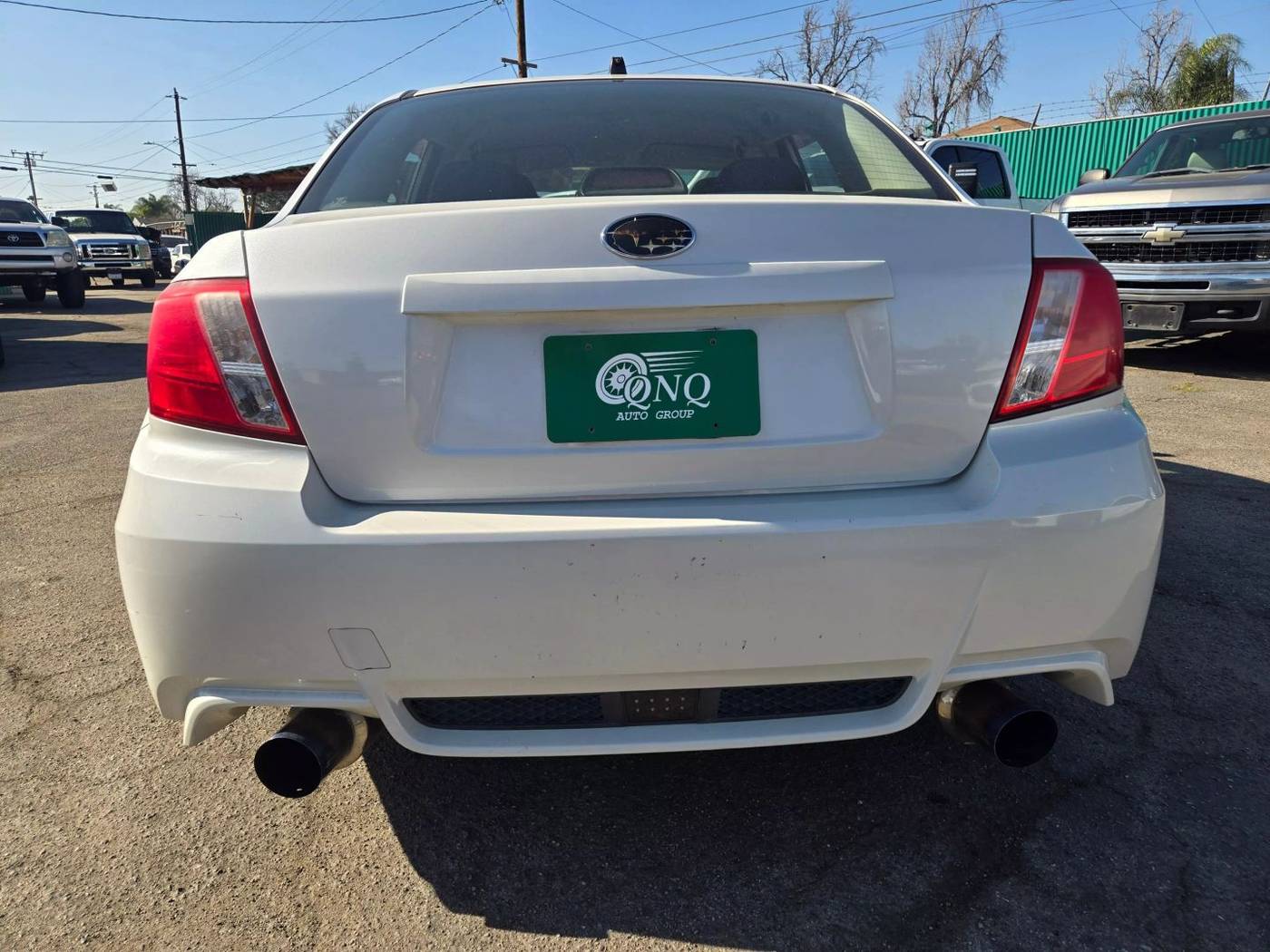 Thumbnail 4