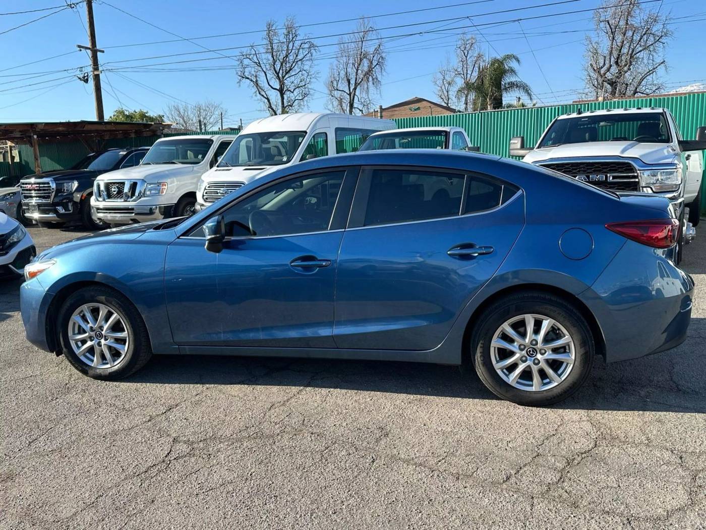 Thumbnail 5