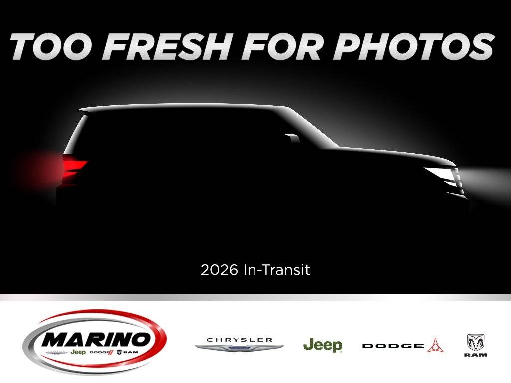 2019 Jeep Compass Latitude — SUV — 76,442 mi — Chicago, IL