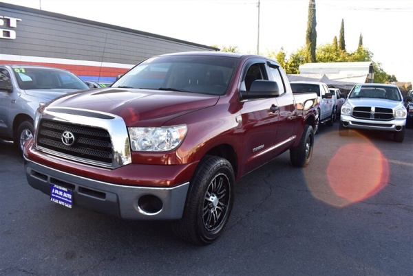 Used Toyota Tundra for Sale: 11,435 Cars from $2,750 - iSeeCars.com