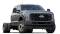2024 Ford Super Duty F-550 Chassis Cab in East Hanover, NJ 4 - Open Gallery
