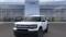 2024 Ford Bronco Sport in East Hanover, NJ 2 - Open Gallery