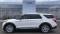 2024 Ford Explorer in East Hanover, NJ 3 - Open Gallery