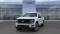 2024 Ford F-150 in East Hanover, NJ 2 - Open Gallery
