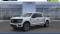 2024 Ford F-150 in East Hanover, NJ 1 - Open Gallery