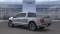 2024 Ford F-150 in East Hanover, NJ 4 - Open Gallery