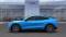 2024 Ford Mustang Mach-E in East Hanover, NJ 3 - Open Gallery