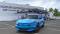 2024 Ford Mustang Mach-E in East Hanover, NJ 2 - Open Gallery