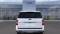 2024 Ford Expedition in East Hanover, NJ 5 - Open Gallery