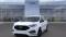 2024 Ford Edge in East Hanover, NJ 2 - Open Gallery