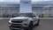 2024 Ford Explorer in East Hanover, NJ 2 - Open Gallery