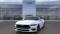 2024 Ford Mustang in East Hanover, NJ 2 - Open Gallery