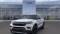 2024 Ford Explorer in East Hanover, NJ 2 - Open Gallery