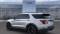 2024 Ford Explorer in East Hanover, NJ 4 - Open Gallery