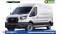2024 Ford Transit Cargo Van in East Hanover, NJ 1 - Open Gallery
