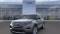 2024 Ford Explorer in East Hanover, NJ 2 - Open Gallery