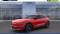 2024 Ford Mustang Mach-E in East Hanover, NJ 1 - Open Gallery