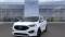 2024 Ford Edge in East Hanover, NJ 2 - Open Gallery