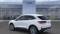 2024 Ford Escape in East Hanover, NJ 4 - Open Gallery