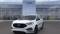 2024 Ford Edge in East Hanover, NJ 2 - Open Gallery