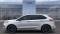 2024 Ford Edge in East Hanover, NJ 3 - Open Gallery